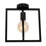 SUUS Lampa sufitowa 00127/01/30 Lucide - zdjęcie dodatkowe 2